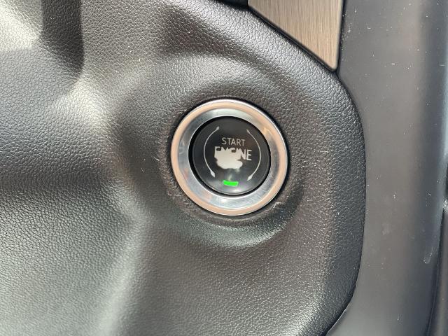 2021 GMC Sierra 1500 Vehicle Photo in BENTONVILLE, AR 72712-4322