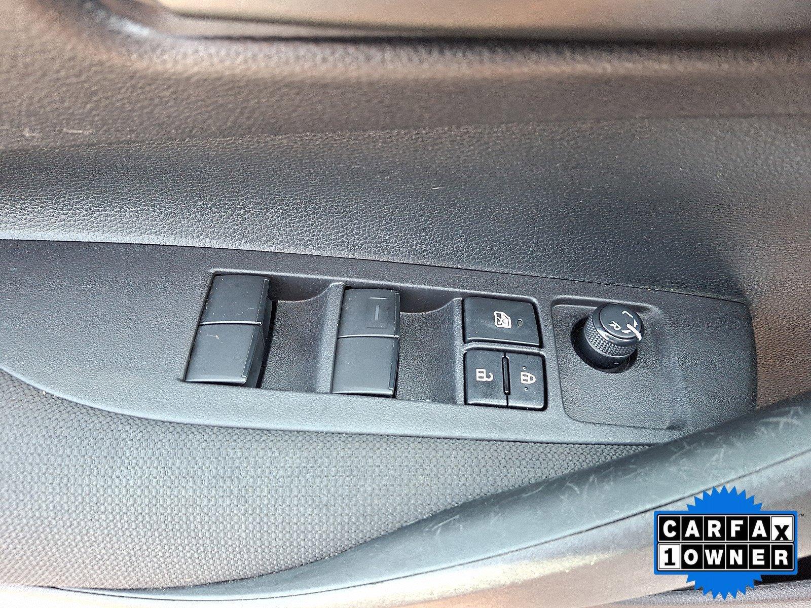 2024 Toyota Corolla Vehicle Photo in Harrisburg, PA 17111