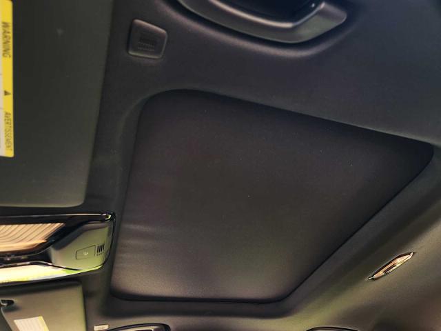 2023 BMW 330e Vehicle Photo in PLANO, TX 75024