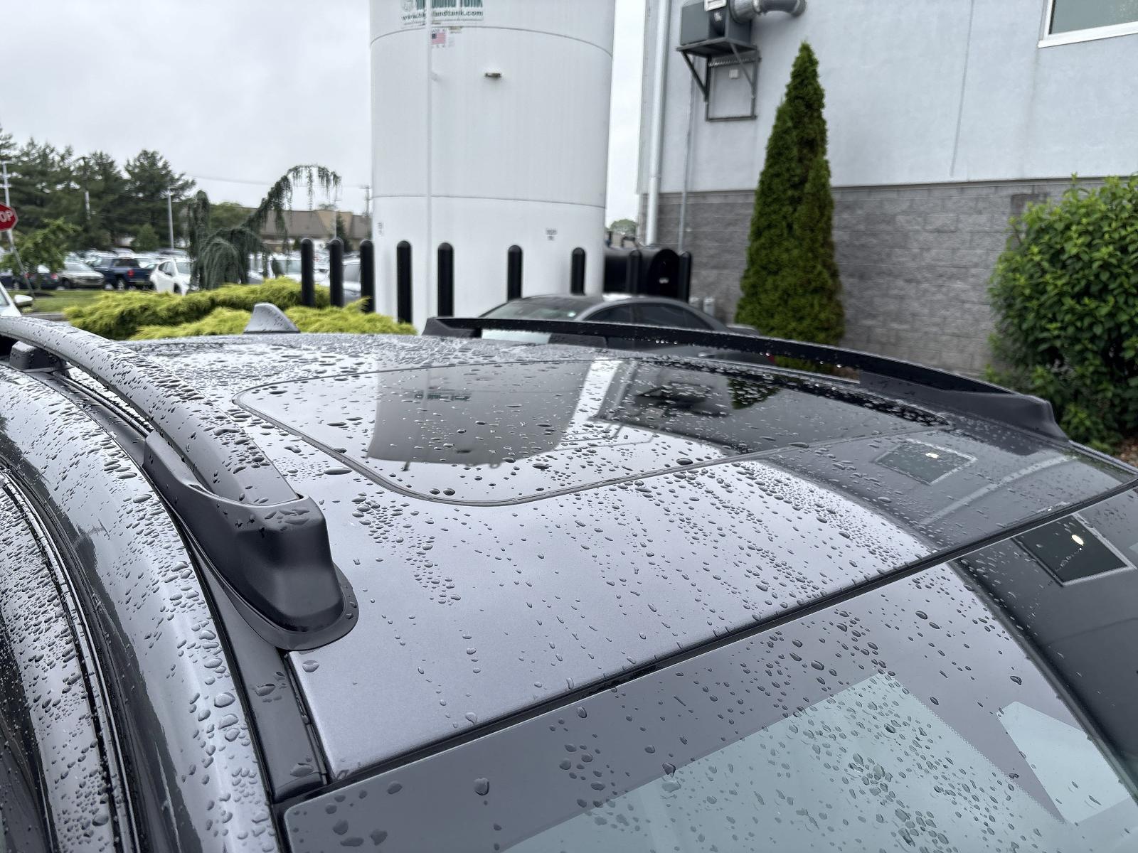 2024 Subaru Crosstrek Vehicle Photo in Mechanicsburg, PA 17050