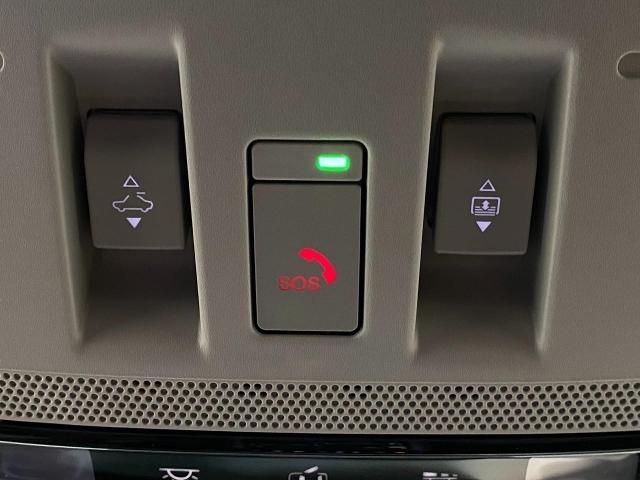 2025 Nissan Murano Vehicle Photo in Appleton, WI 54913
