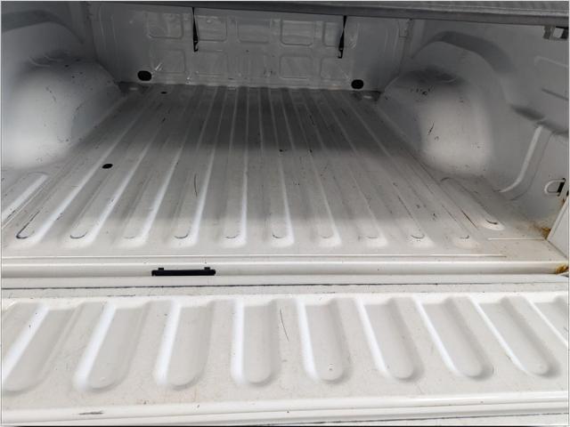 2016 Ram 1500 Vehicle Photo in Oshkosh, WI 54901