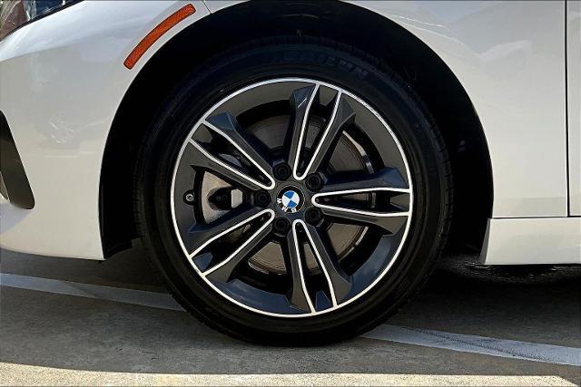 2024 BMW 228i xDrive Vehicle Photo in San Antonio, TX 78230