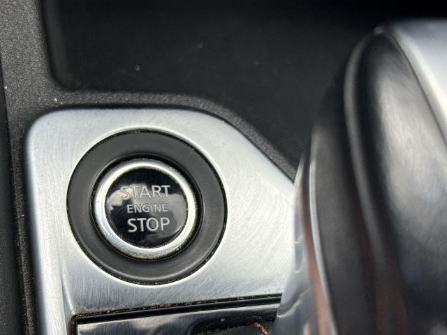 2023 Nissan Sentra Vehicle Photo in BENTONVILLE, AR 72712-4322