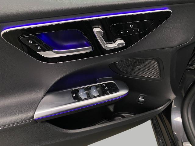 2022 Mercedes-Benz C-Class Vehicle Photo in Appleton, WI 54913