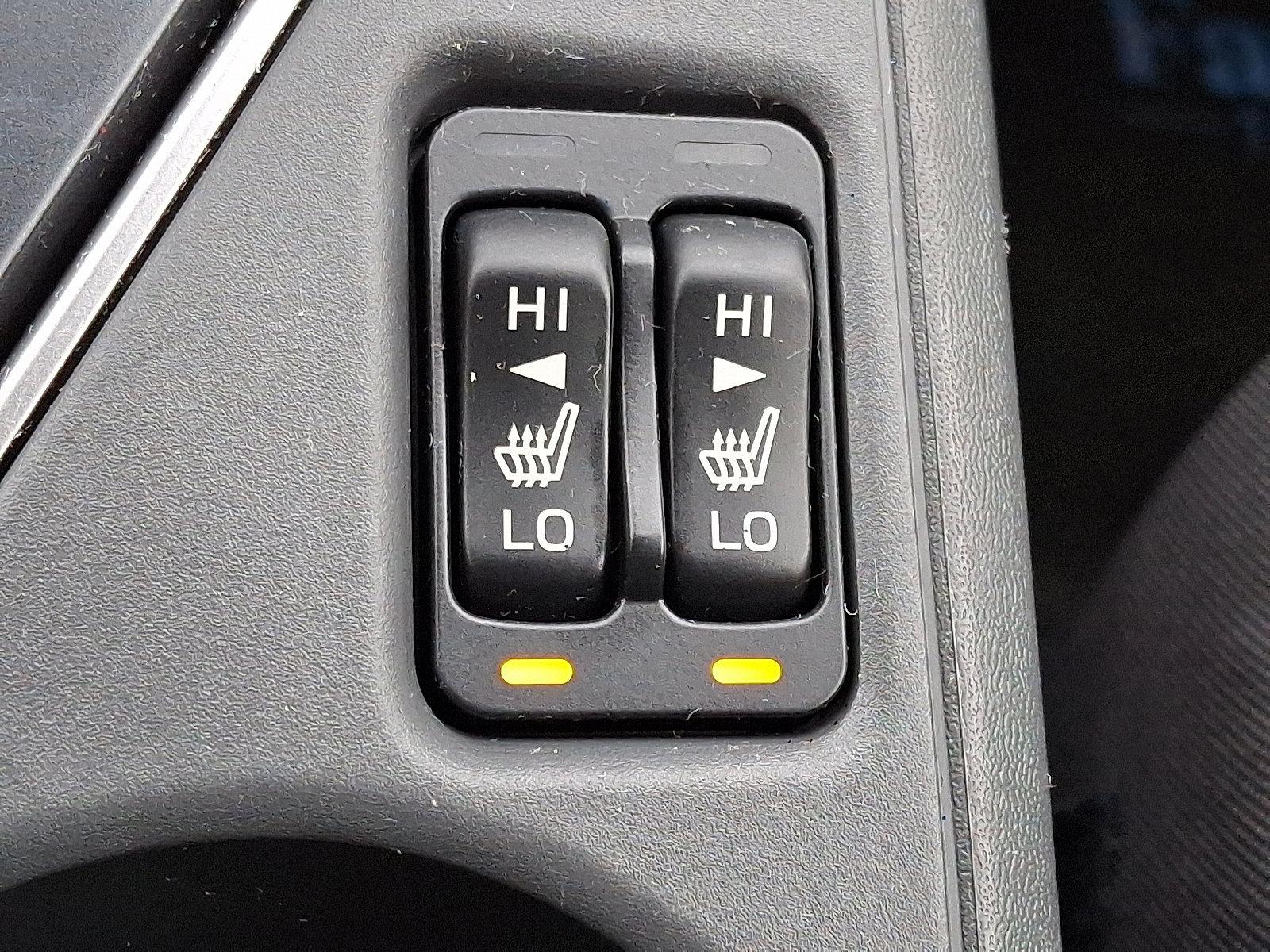2024 Subaru Crosstrek Vehicle Photo in Easton, PA 18045