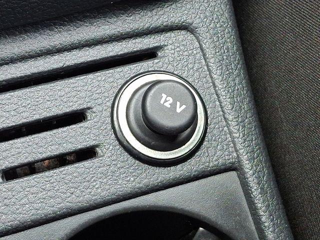 2017 Volkswagen Golf GTI Vehicle Photo in DANBURY, CT 06810-5034