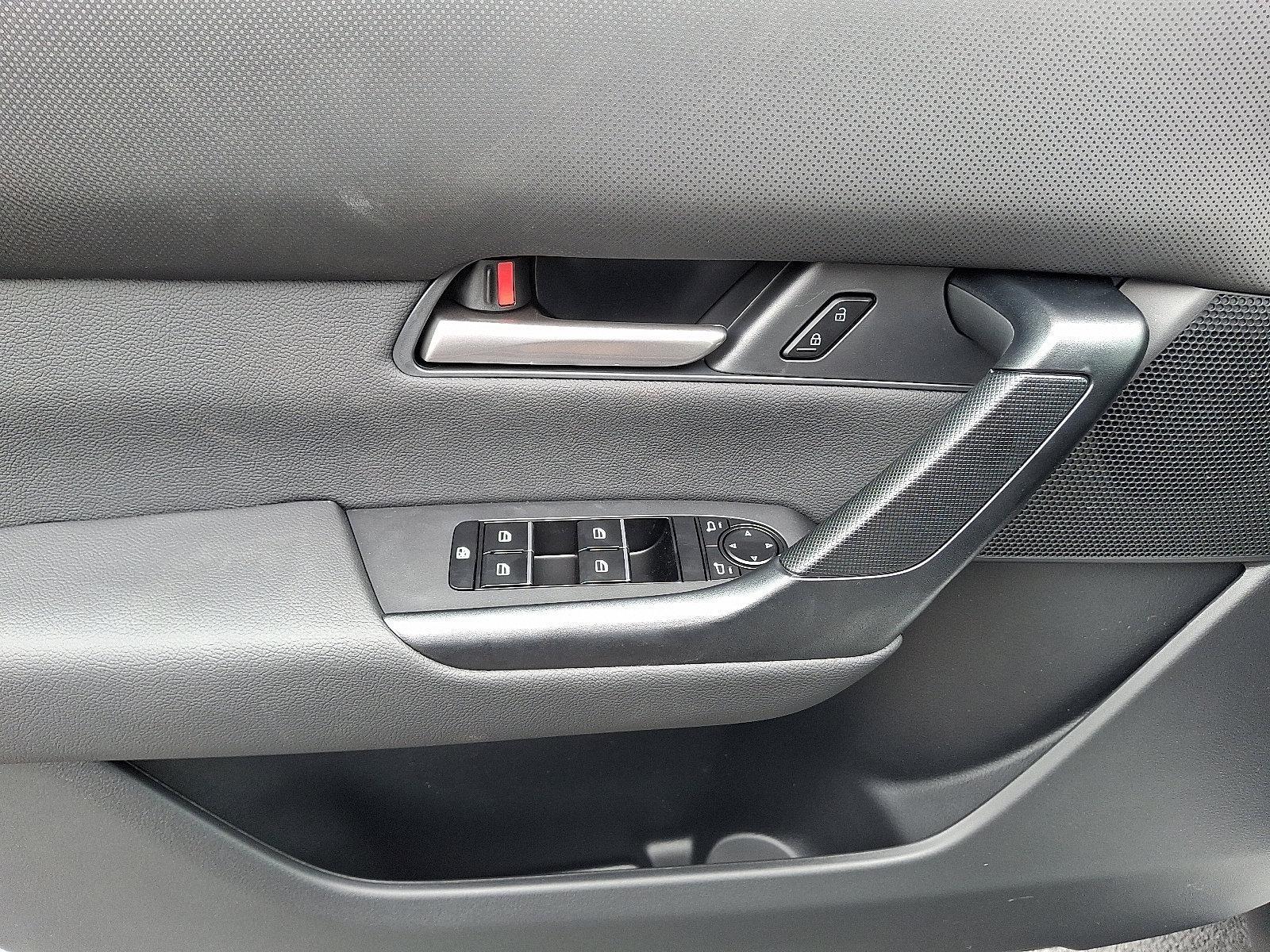 2025 Mazda CX-50 Vehicle Photo in Harrisburg, PA 17111