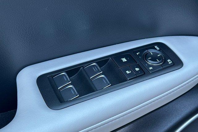 2019 Lexus RX 350 Vehicle Photo in STOCKTON, CA 95212-2838