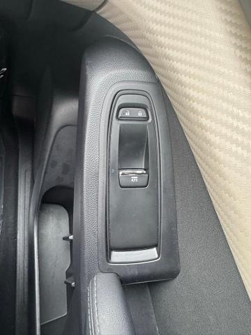 2022 Subaru Ascent Vehicle Photo in Peoria, IL 61615
