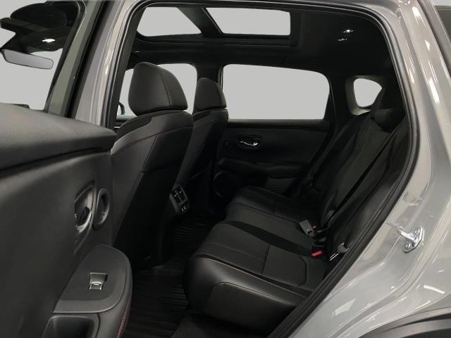 2025 Acura ADX Vehicle Photo in Appleton, WI 54913