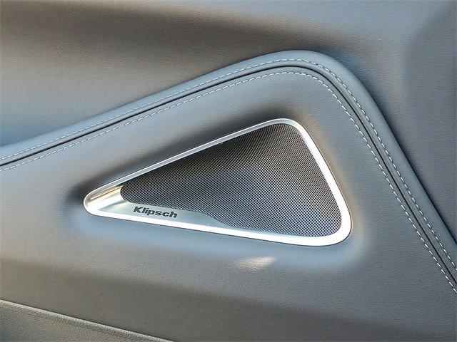 2026 INFINITI QX60 Vehicle Photo in Willow Grove, PA 19090