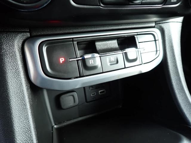 2021 GMC Acadia Vehicle Photo in ZELIENOPLE, PA 16063-2910