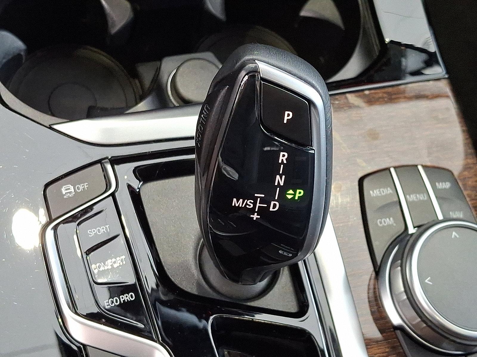 2020 BMW X3 xDrive30i Vehicle Photo in Lancaster, PA 17601