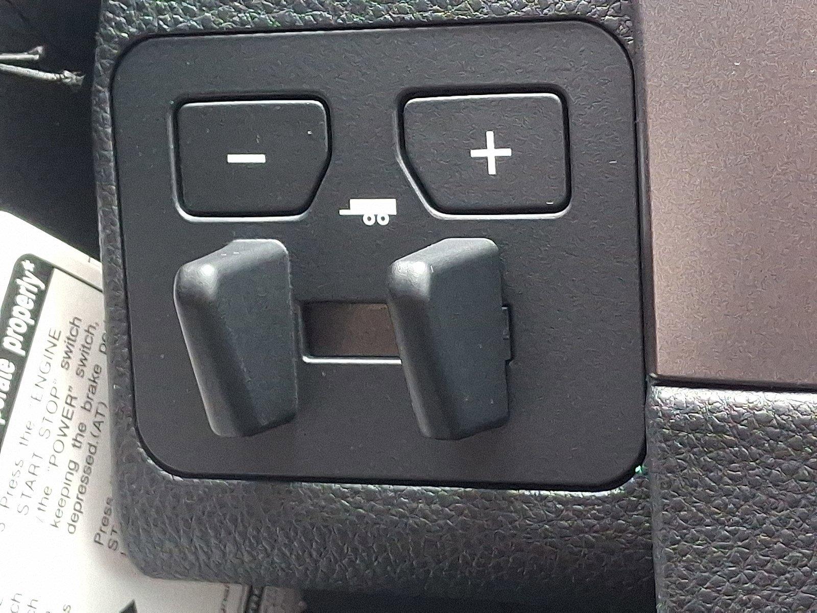 2025 Toyota 4Runner Vehicle Photo in Harrisburg, PA 17111