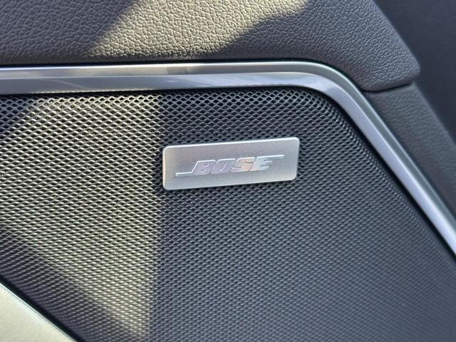 2026 GMC Sierra 1500 Vehicle Photo in COLUMBIA, MO 65203-3903