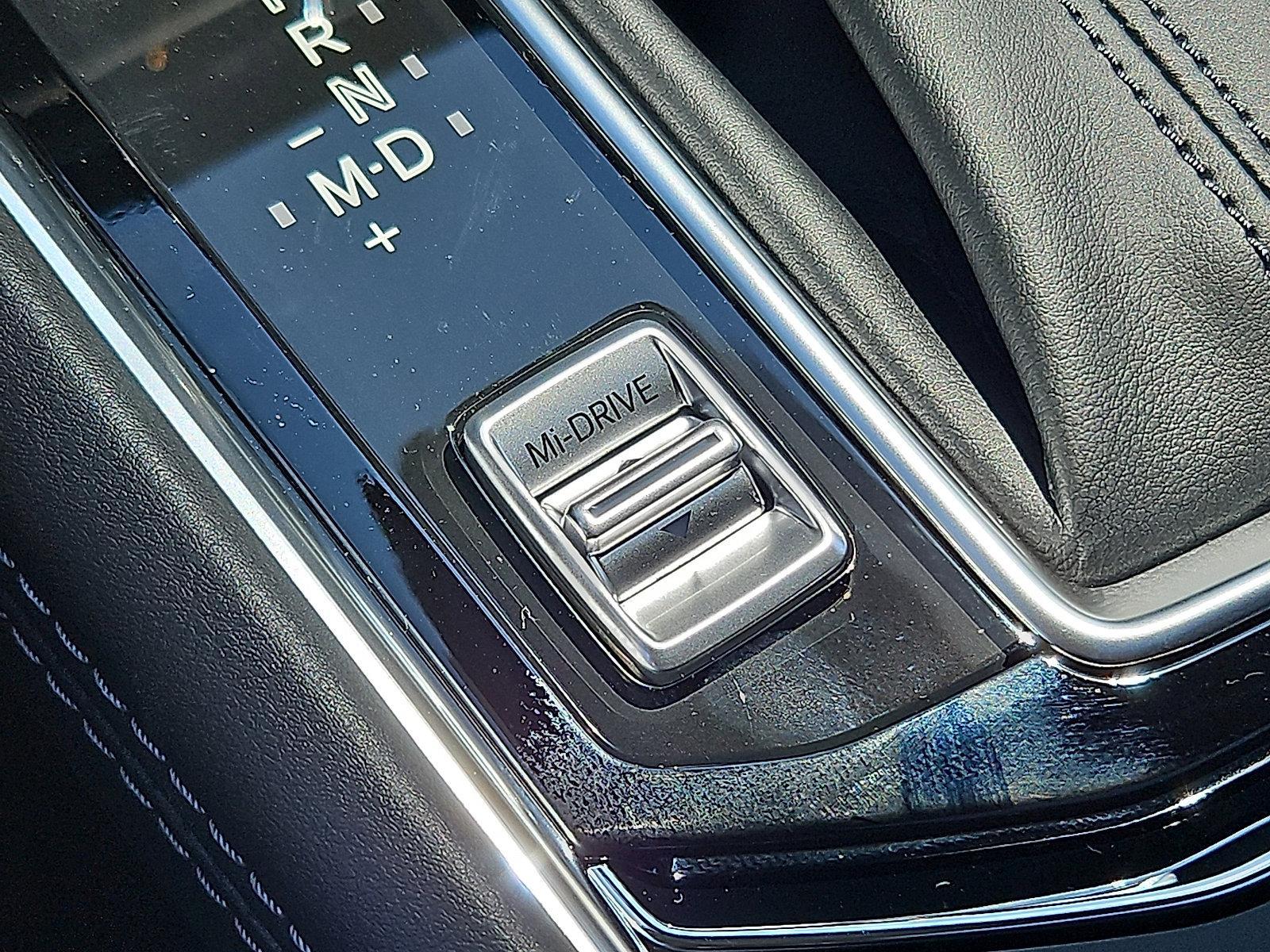 2025 Mazda CX-5 Vehicle Photo in Trevose, PA 19053