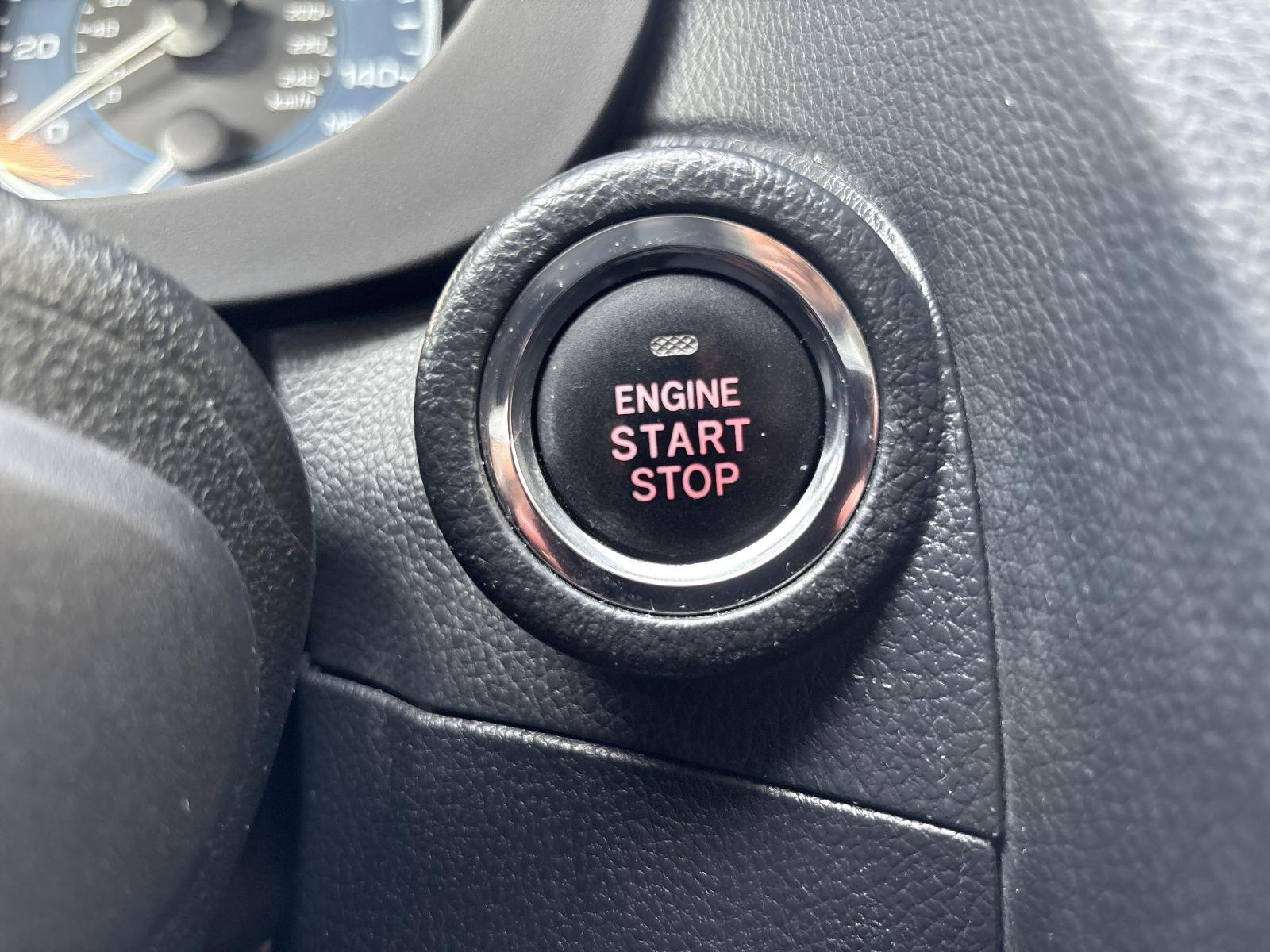 2016 Subaru Crosstrek Vehicle Photo in Mechanicsburg, PA 17050