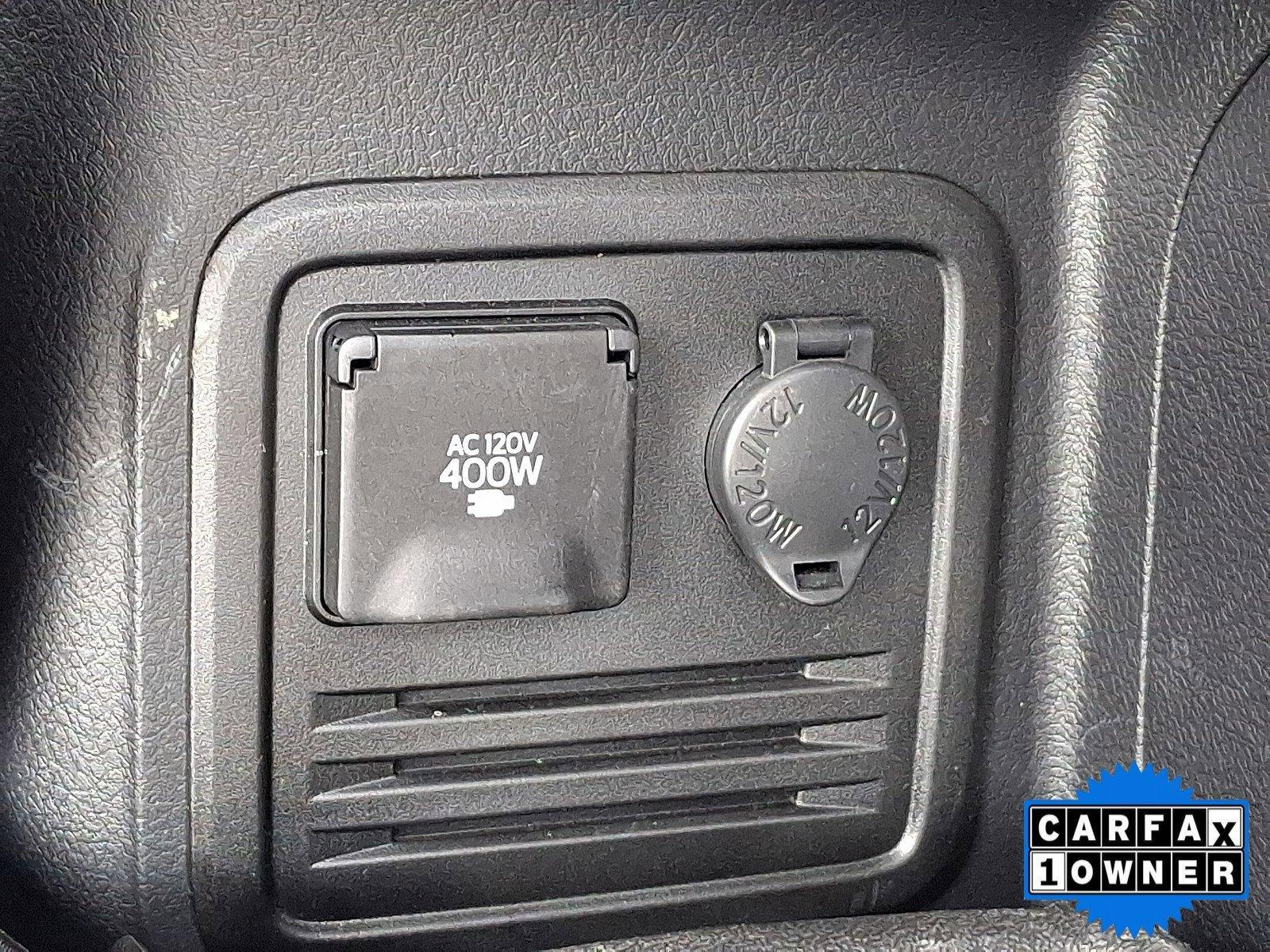 2024 Toyota 4Runner Vehicle Photo in Harrisburg, PA 17111
