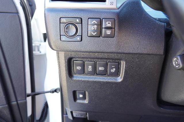 2022 Lexus GX 460 Vehicle Photo in Riverdale, UT 84405