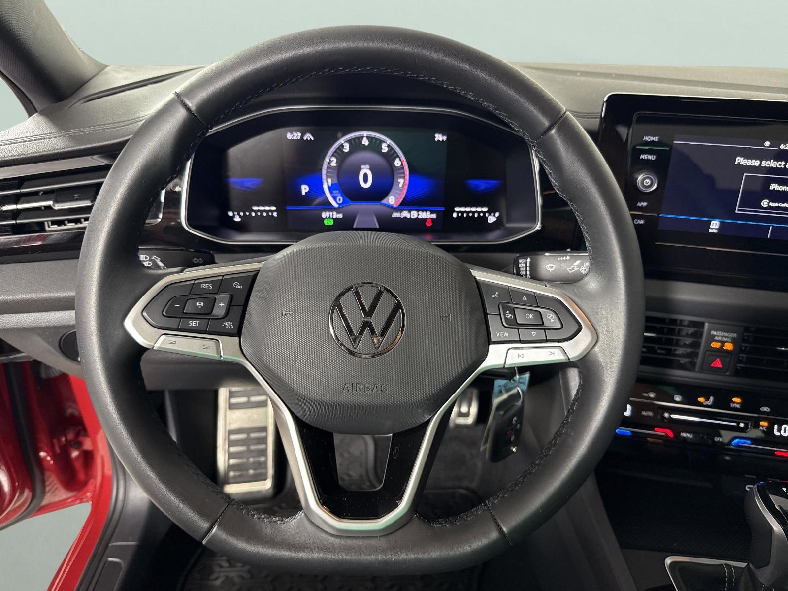 2025 Volkswagen Jetta Vehicle Photo in Georgetown, TX 78626