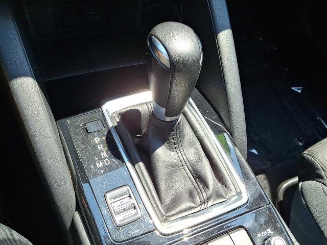 2016 Mazda CX-5 Vehicle Photo in Philadelphia, PA 19116
