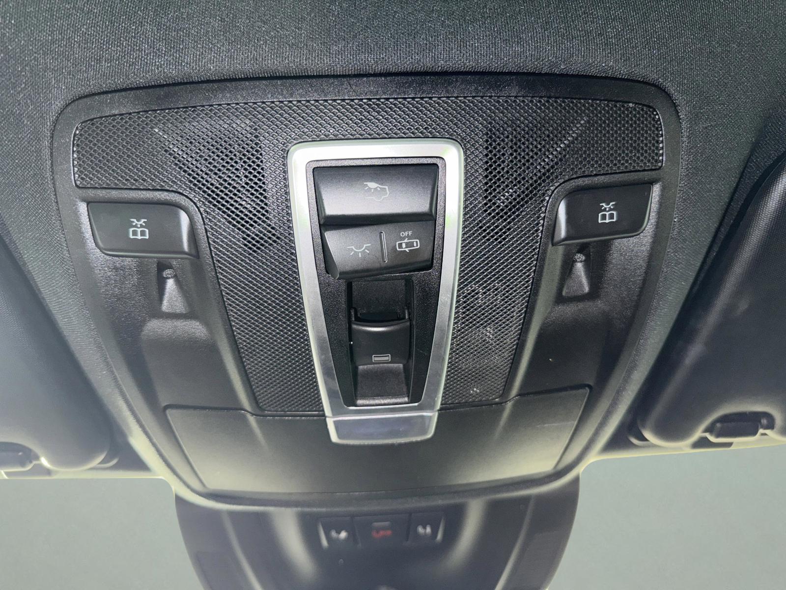 2018 Mercedes-Benz GLE Vehicle Photo in Georgetown, TX 78626