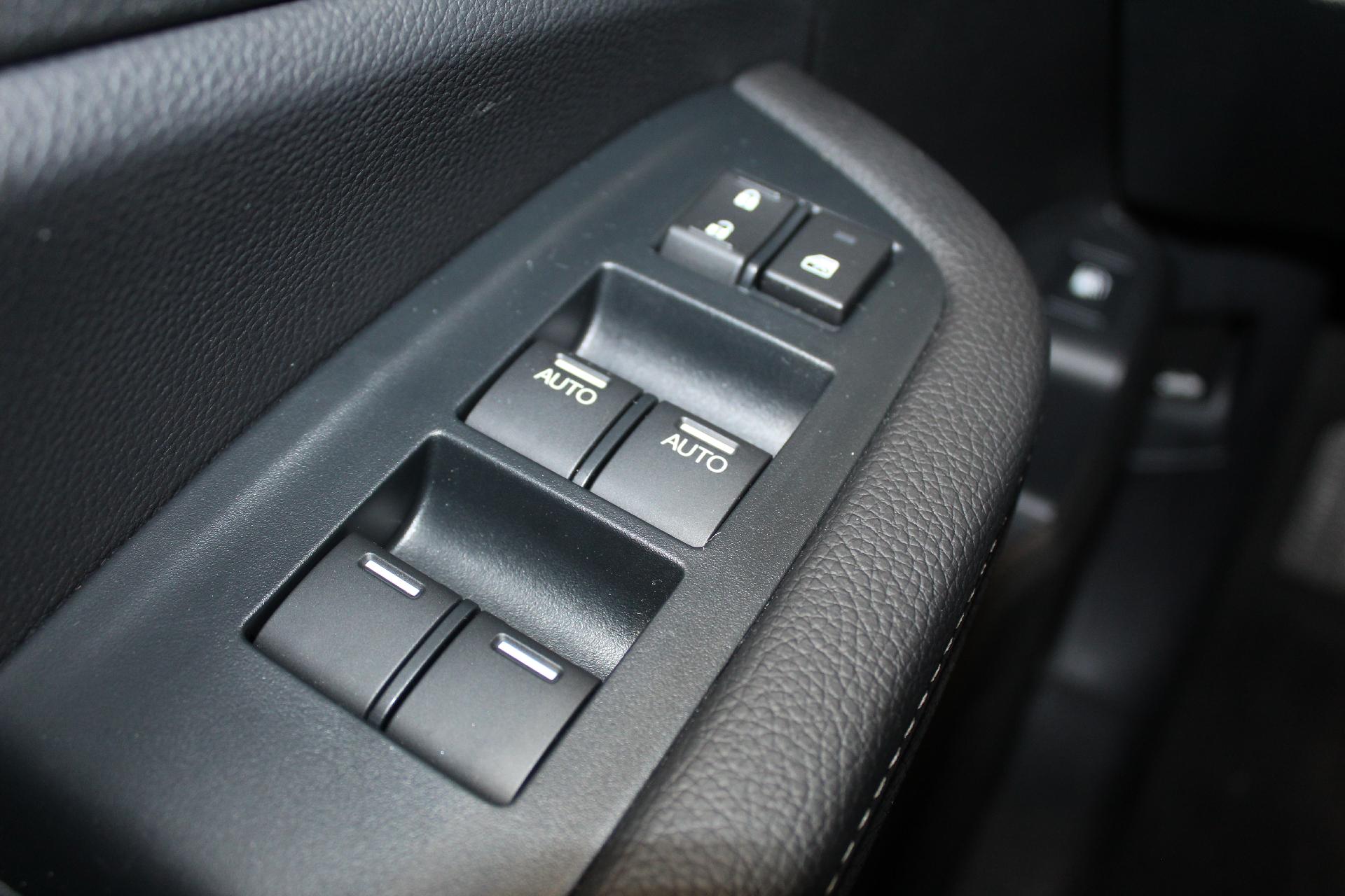 2023 Honda Ridgeline Vehicle Photo in NORTHAMPTON, MA 01060-1120