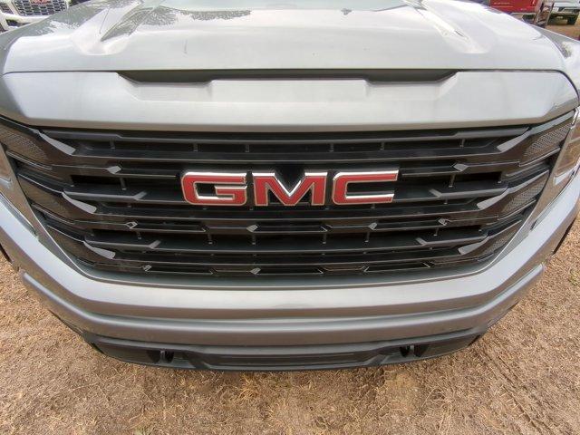 2025 GMC Sierra 1500 Vehicle Photo in ALBERTVILLE, AL 35950-0246