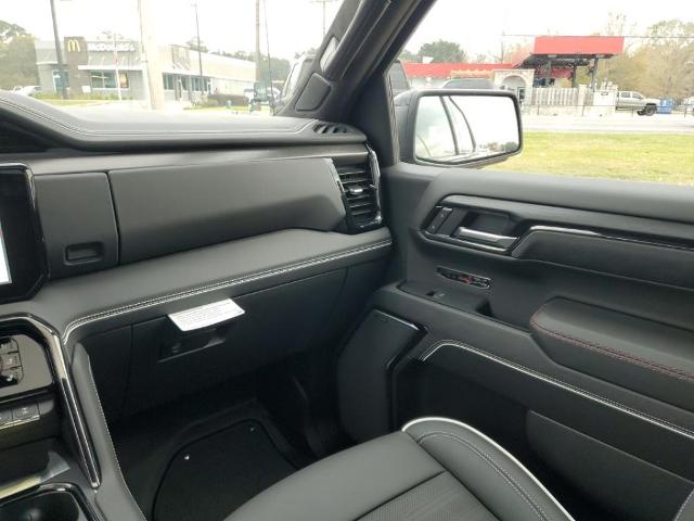 2025 GMC Sierra 1500 Vehicle Photo in LAFAYETTE, LA 70503-4541