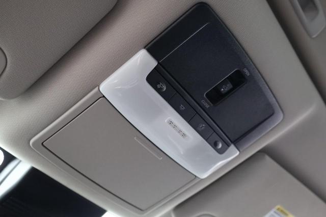 2025 Nissan Altima Vehicle Photo in Ballwin, MO 63011