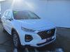 Used 2020 Hyundai Santa Fe SEL with VIN 5NMS3CAD8LH209090 for sale in Ogallala, NE