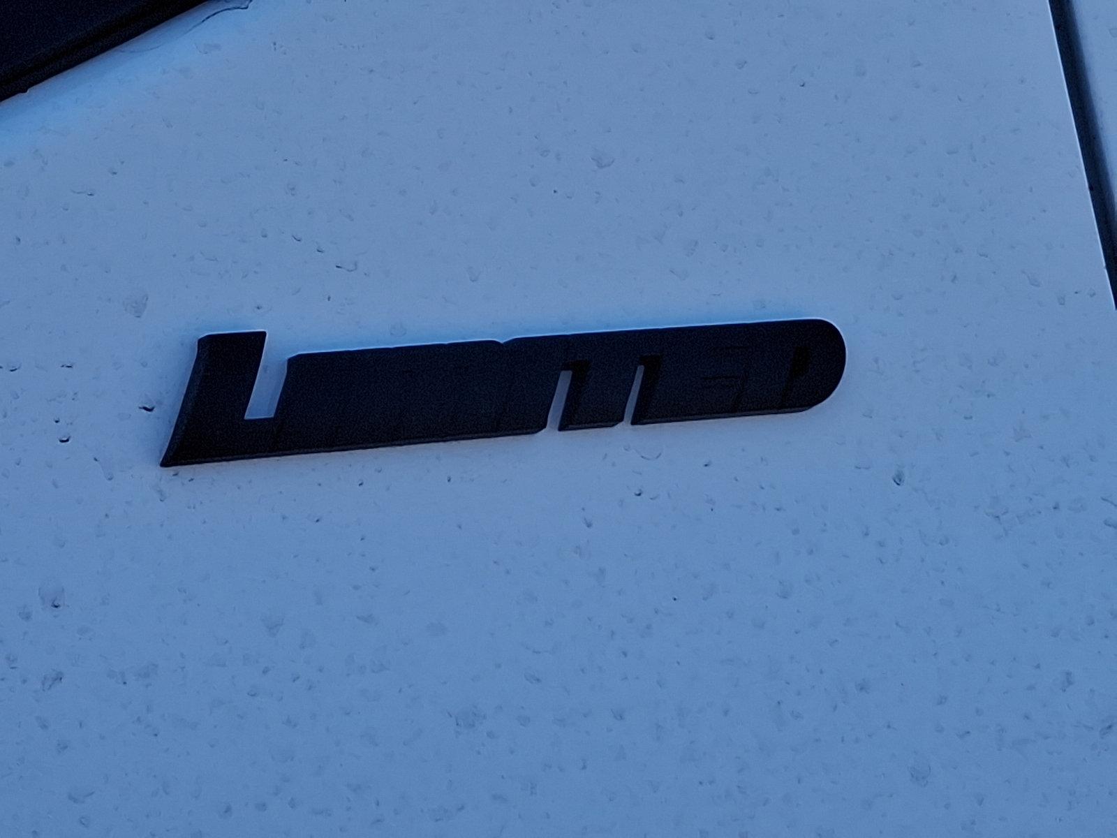 2025 Toyota Tundra 4WD Vehicle Photo in Trevose, PA 19053