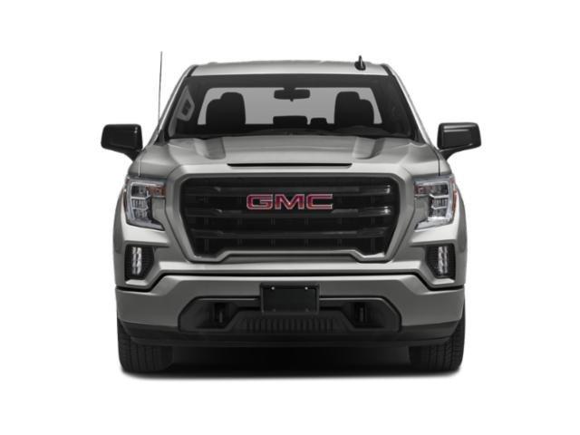 2021 GMC Sierra 1500 Vehicle Photo in LIGHTHOUSE POINT, FL 33064-6849