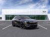 Used 2025 Cadillac OPTIQ Sport 1 with VIN 3GYK3EMR0SS144790 for sale in Santa Clara, CA