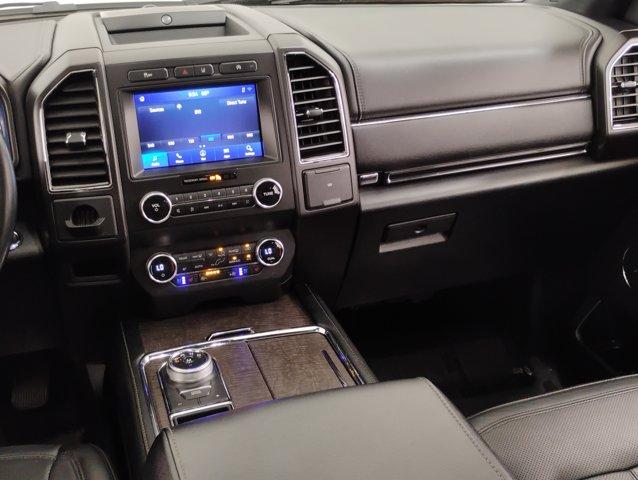 2020 Ford Expedition Vehicle Photo in Fort Mill, SC 29708