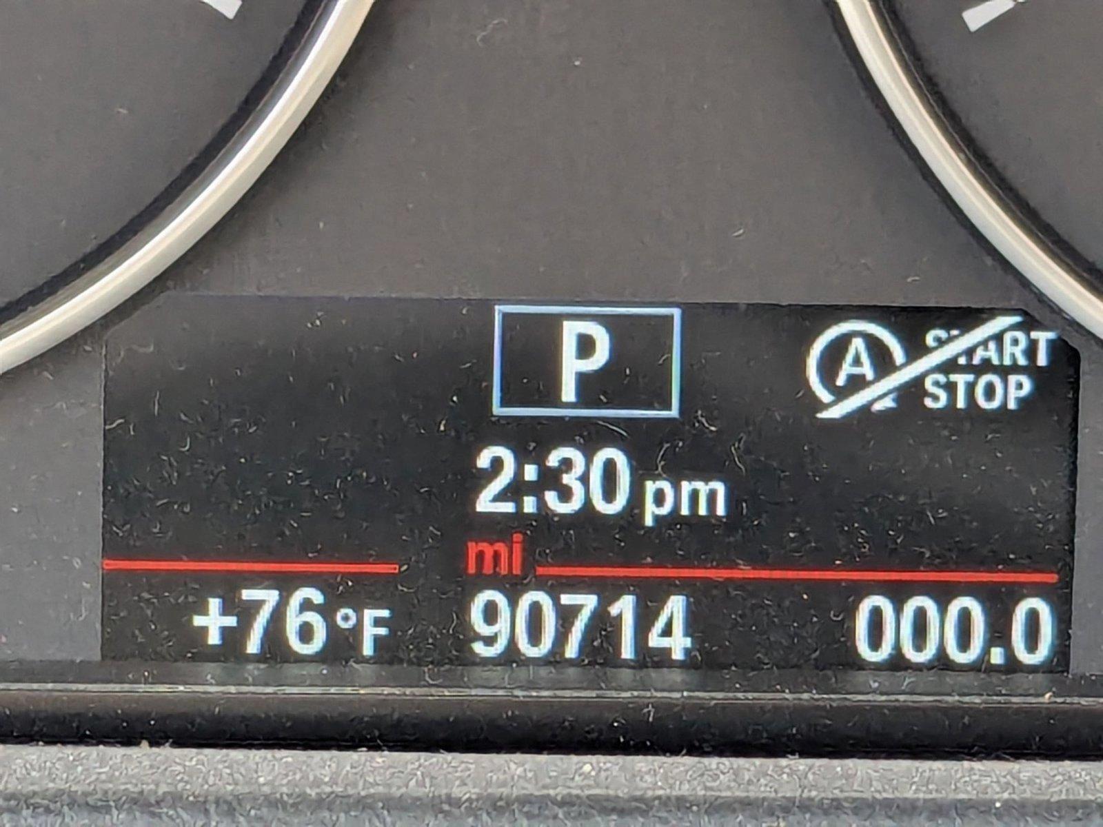 2015 BMW 328i xDrive Vehicle Photo in West Palm Beach, FL 33417