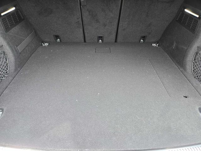 2025 Audi Q5 Vehicle Photo in SUGAR LAND, TX 77478