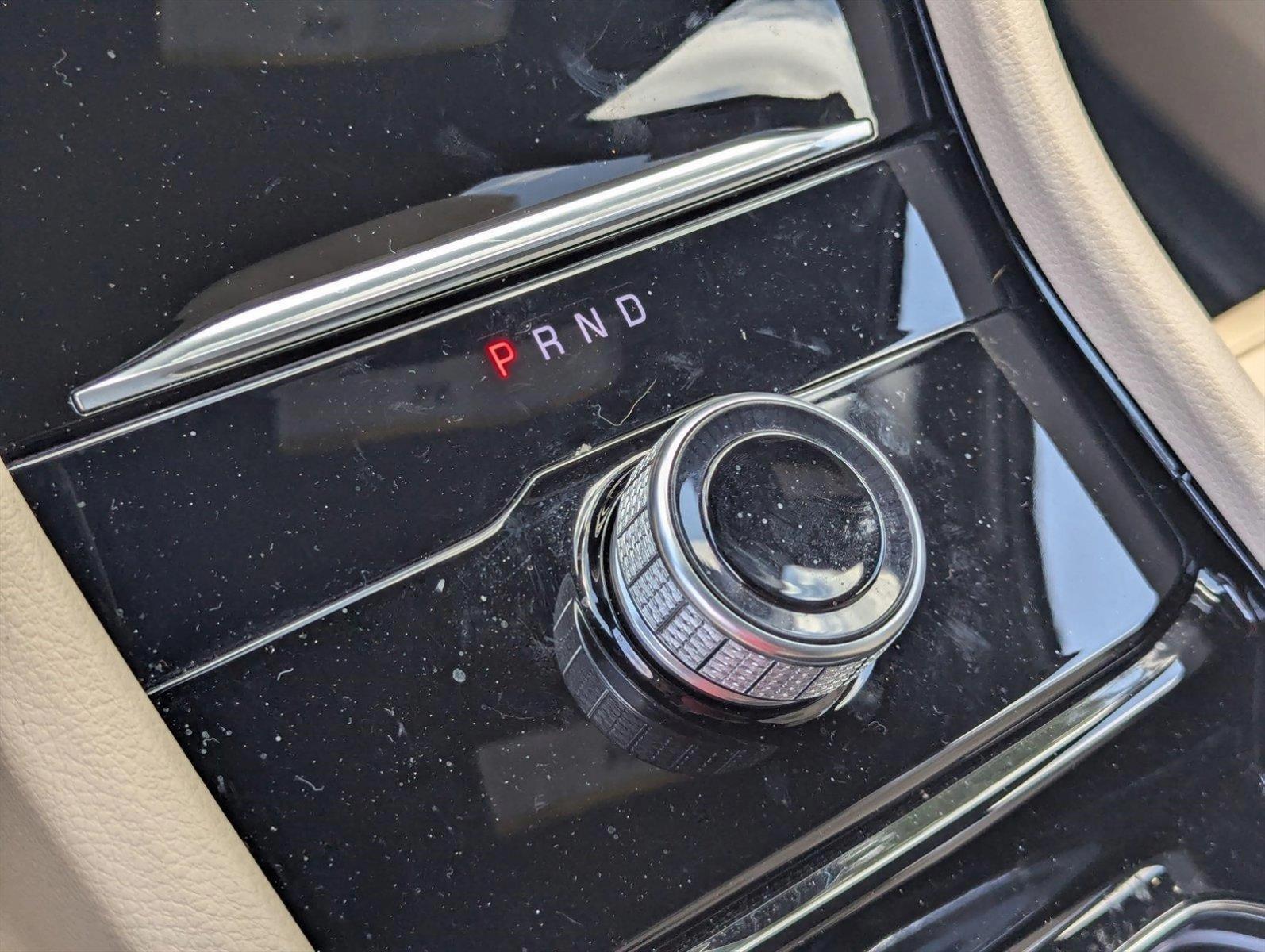 2023 Jeep Grand Cherokee Vehicle Photo in Delray Beach, FL 33444