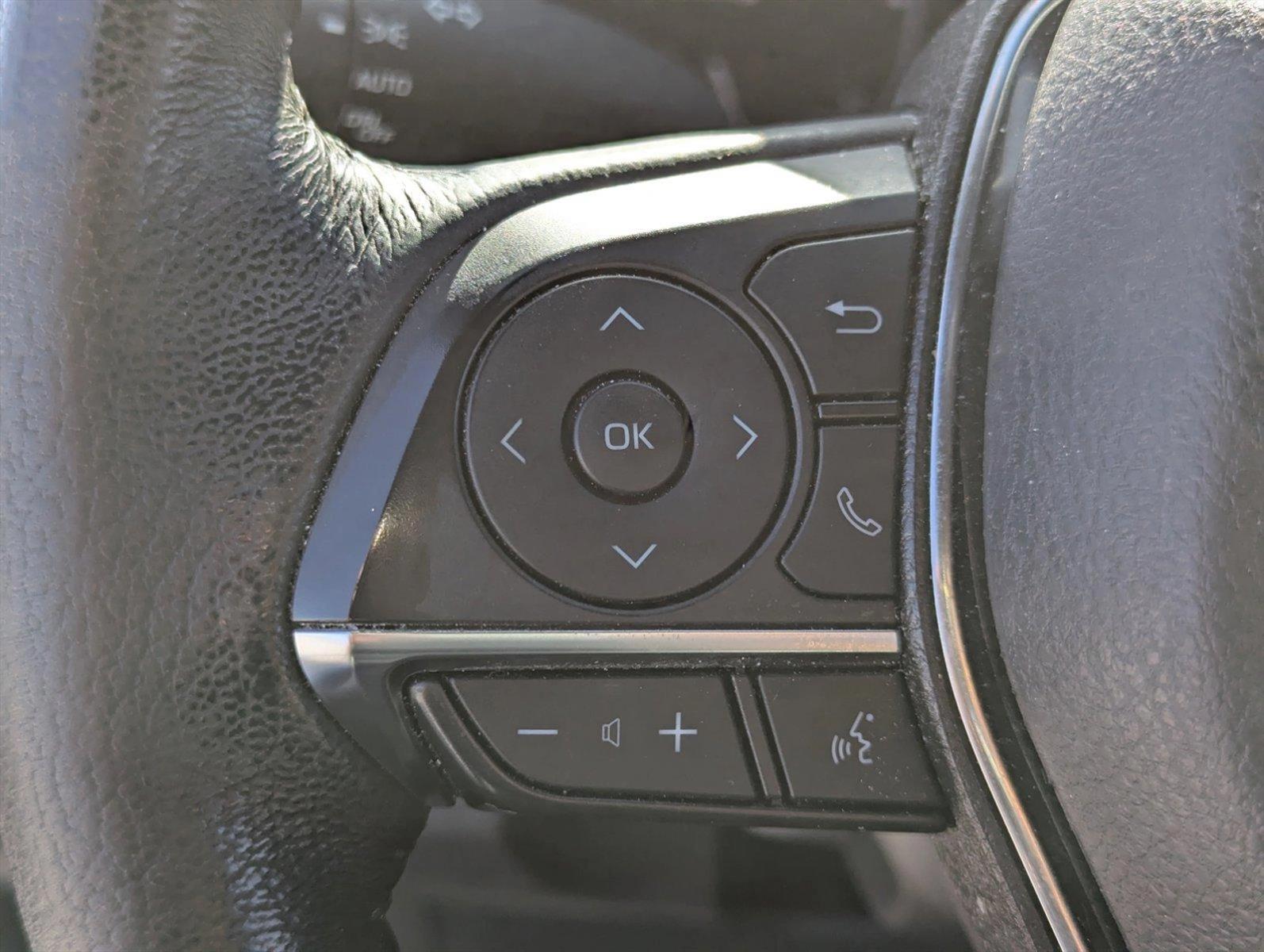 2019 Toyota Avalon Vehicle Photo in Ft. Myers, FL 33907