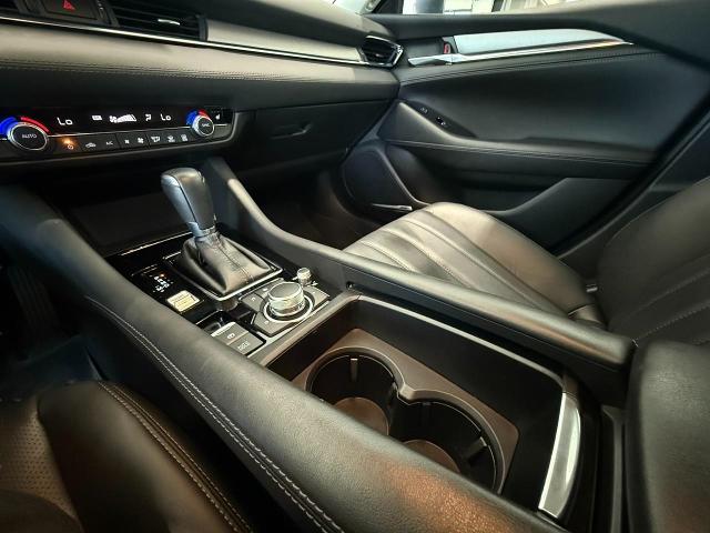 2019 Mazda6 Vehicle Photo in Appleton, WI 54914