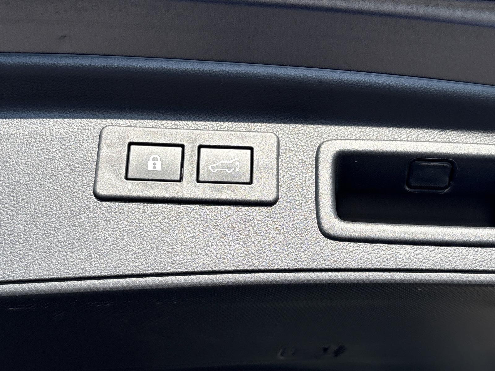2023 Subaru Forester Vehicle Photo in Mechanicsburg, PA 17050