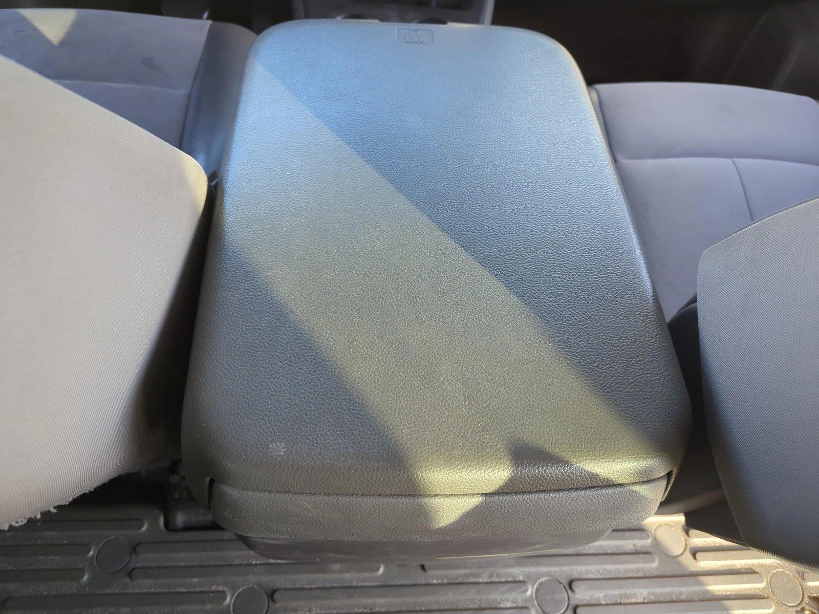 2018 Nissan NV Passenger Vehicle Photo in Margate, FL 33063