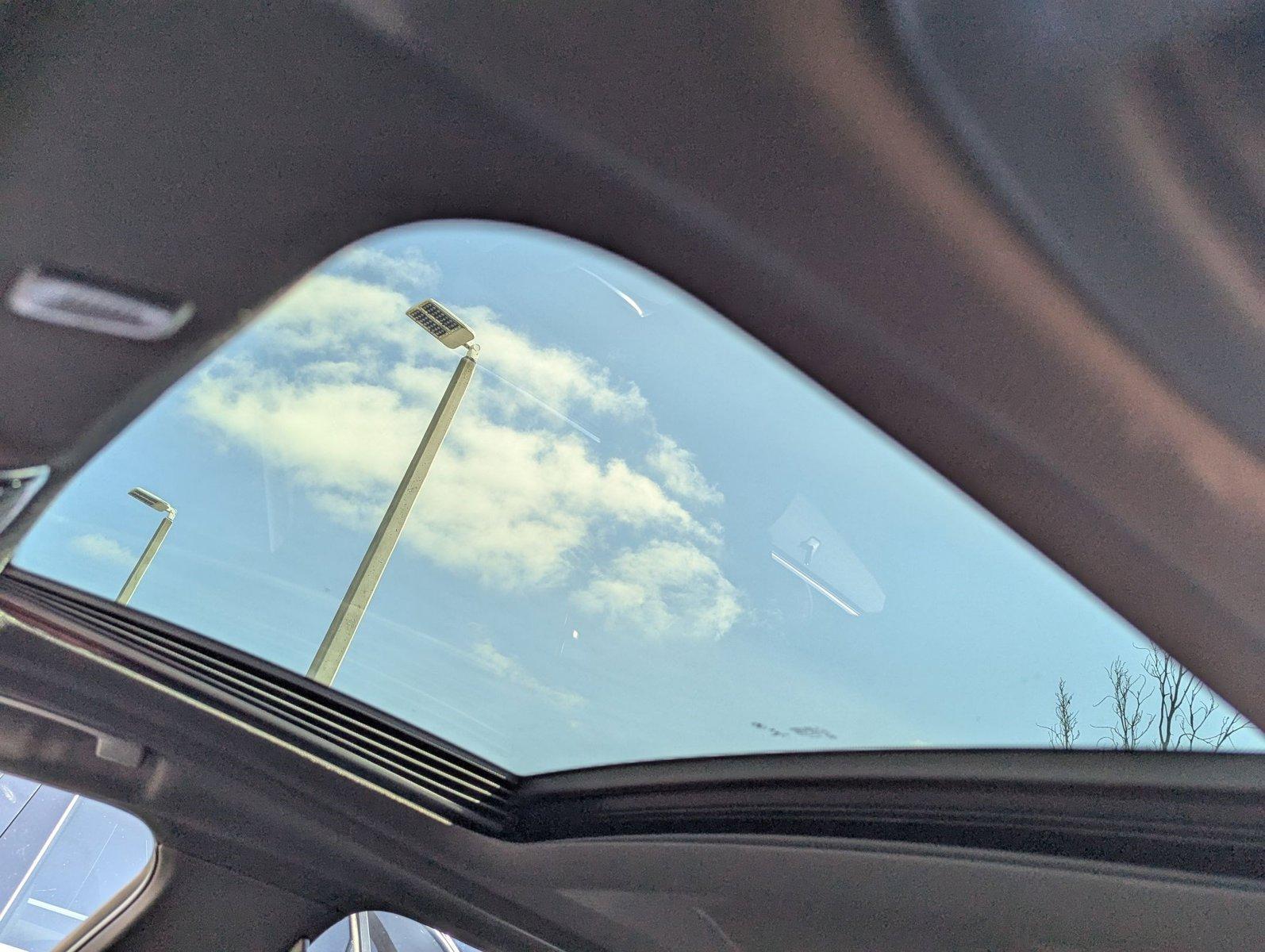 2019 BMW 540i Vehicle Photo in Delray Beach, FL 33444
