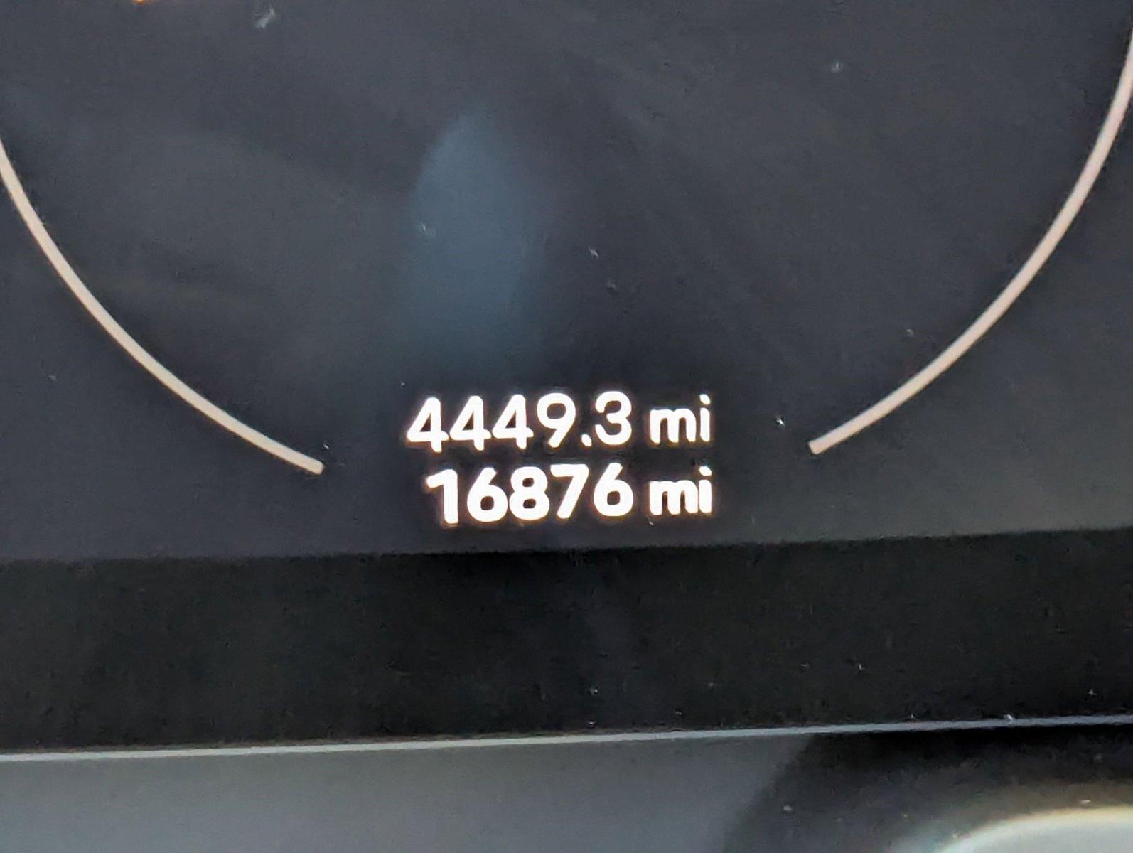 2021 Porsche 911 Vehicle Photo in Delray Beach, FL 33444