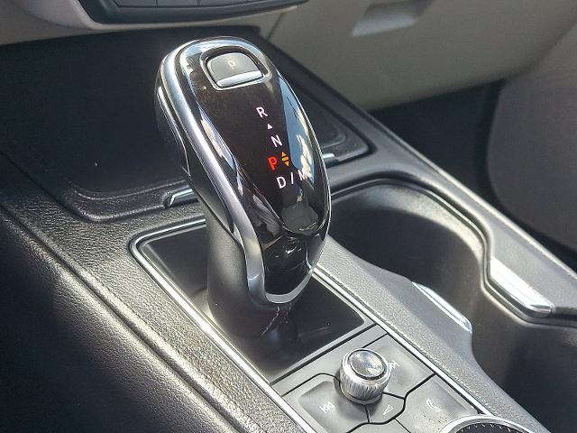 2023 Cadillac XT4 Vehicle Photo in TREVOSE, PA 19053-4984