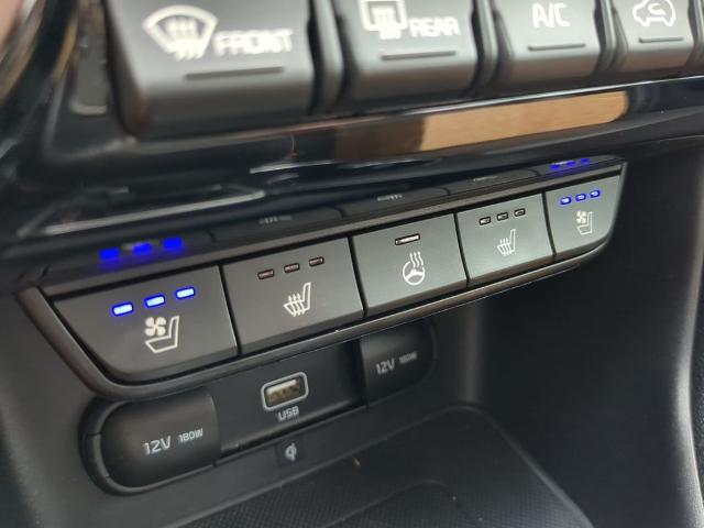 2022 Kia Sportage Vehicle Photo in Brunswick, GA 31525