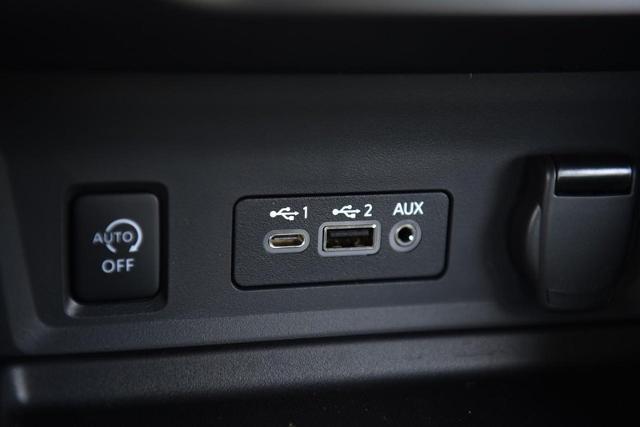 2025 Nissan Sentra Vehicle Photo in Ballwin, MO 63011