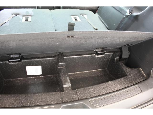 2019 GMC Acadia Vehicle Photo in Green Bay, WI 54304