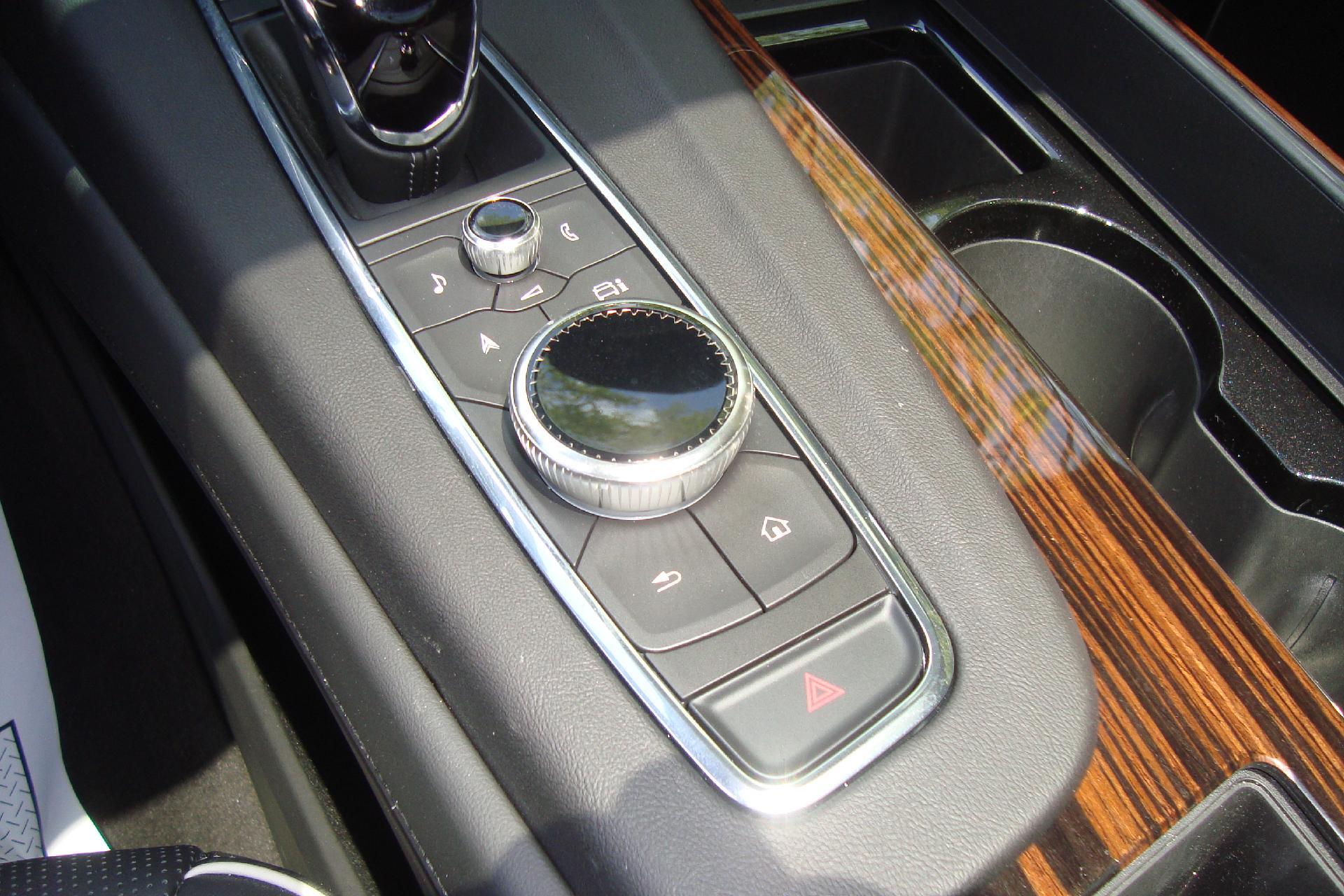 2023 Cadillac Escalade Vehicle Photo in PORTSMOUTH, NH 03801-4196